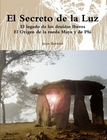 el secreto de la luz