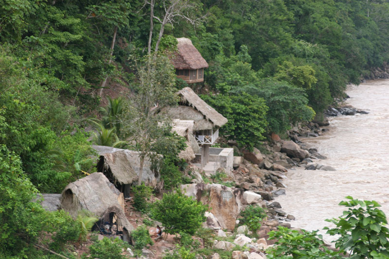 selva05